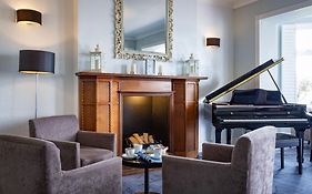 The Imperial Hotel Exmouth